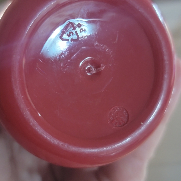Arkansas Razorbacks 10 Oz 360° Sippy Cup - Picture 5 of 6